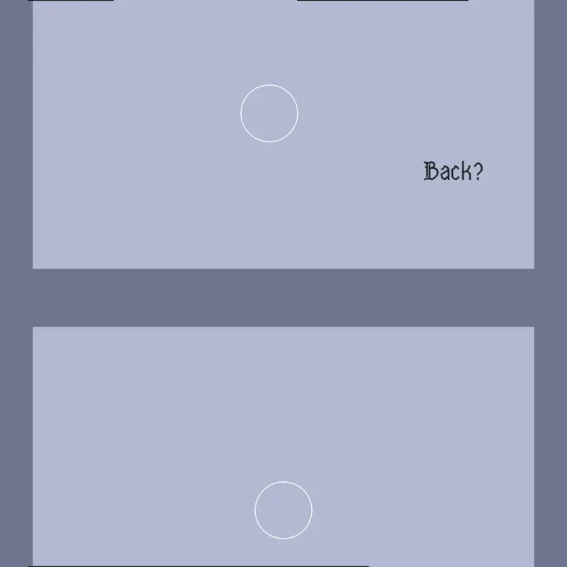 Game by @Did_I_Die_Offcial