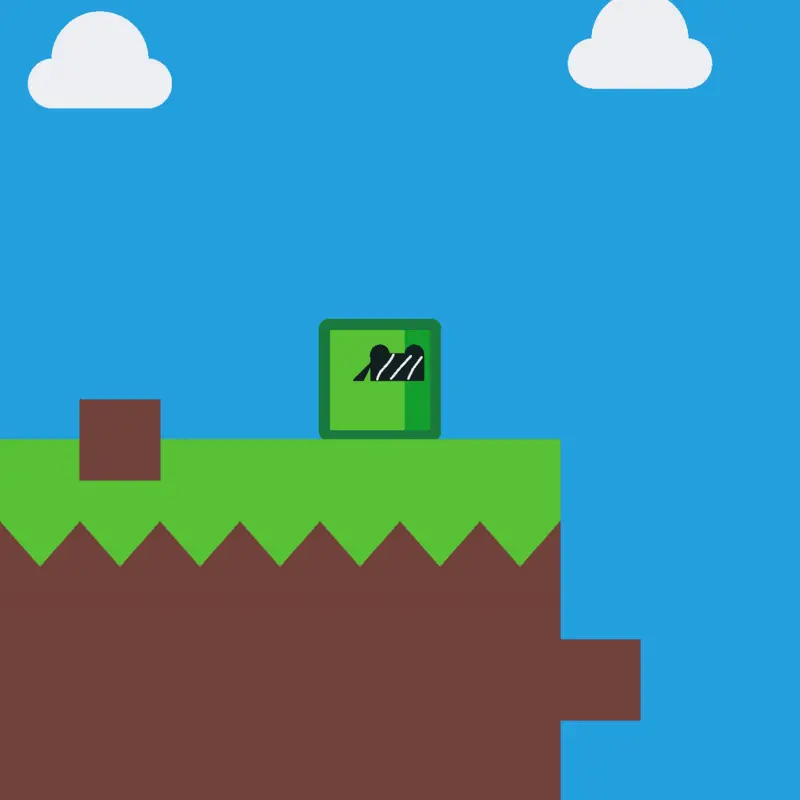 Game by @Ivan184