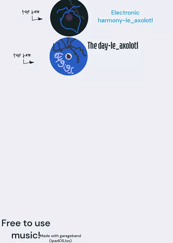 Game by @le_axololt