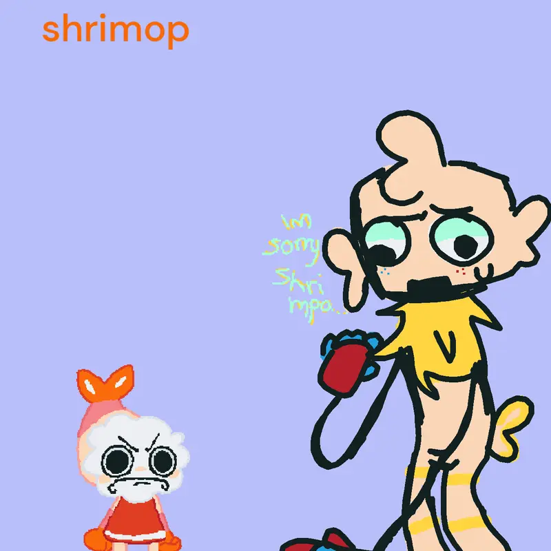 Game by @GroovyCarl