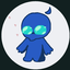 spectar58 avatar