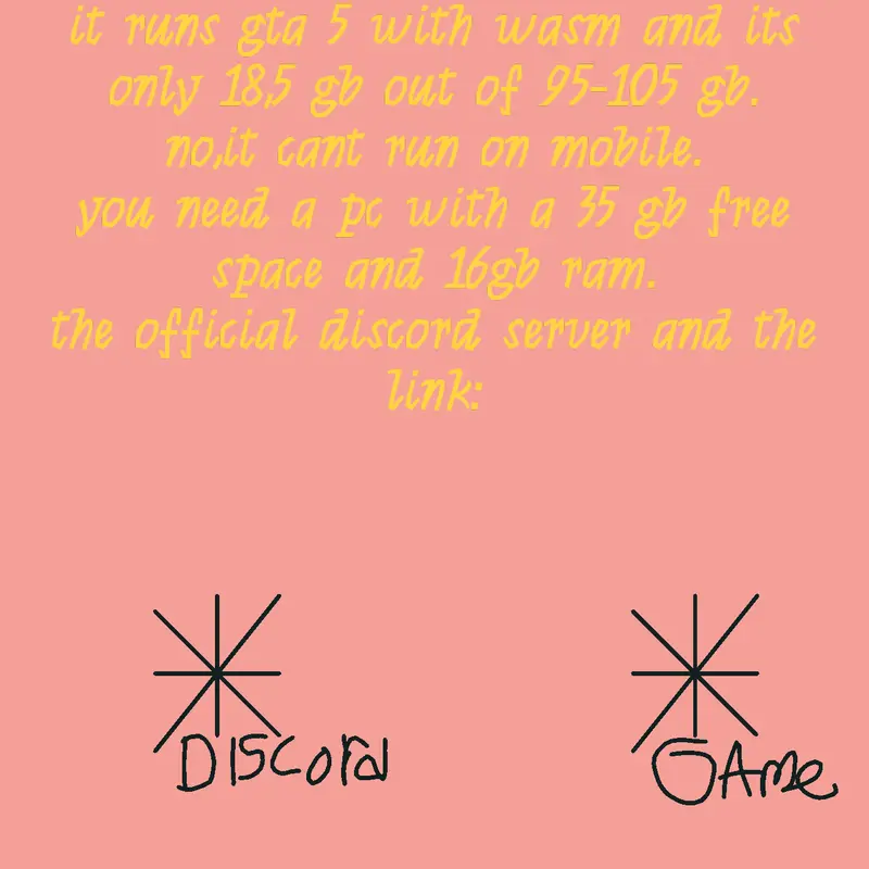Game by @wedontcare_dev