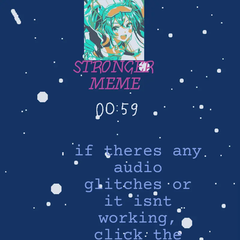 Game by @SukiDaisy