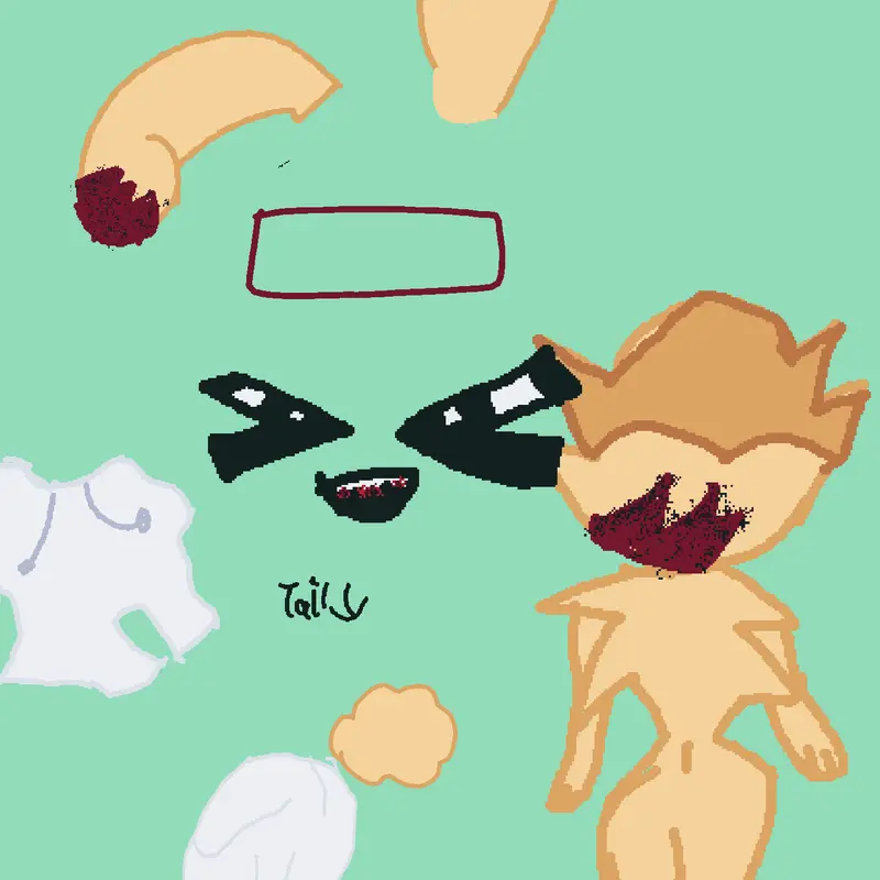 Game by @Csoa