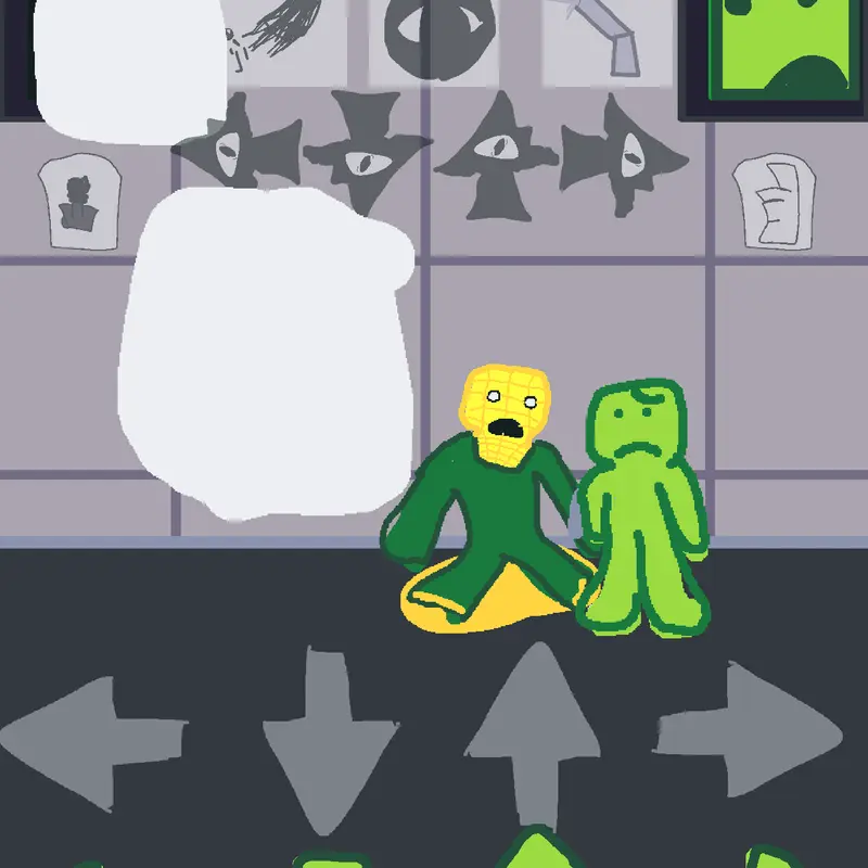 Game by @unlolotiv