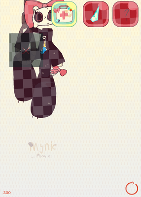 snapshot