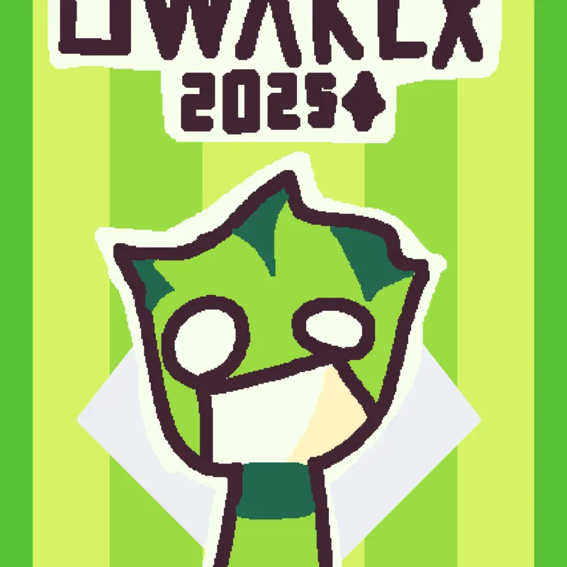 Game by @Zybrix