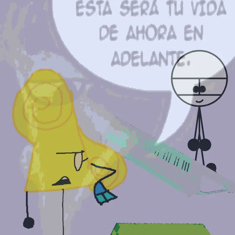 Game by @Fierro_golpeador_XL