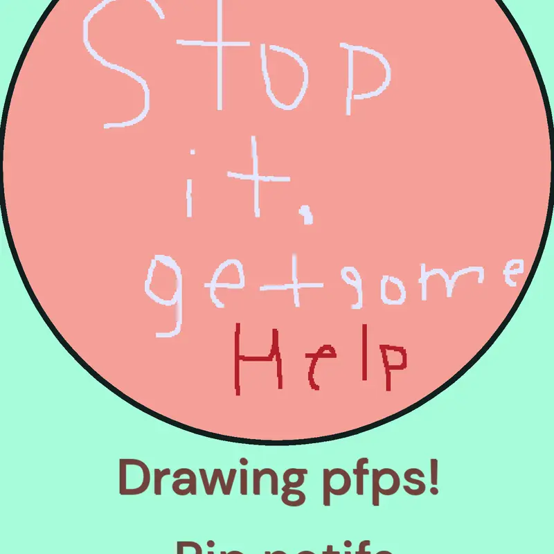 Game by @stopitgetsomehelp