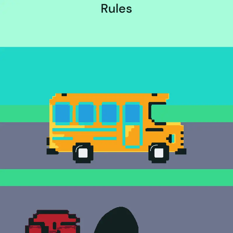 Game by @Stick_Studios