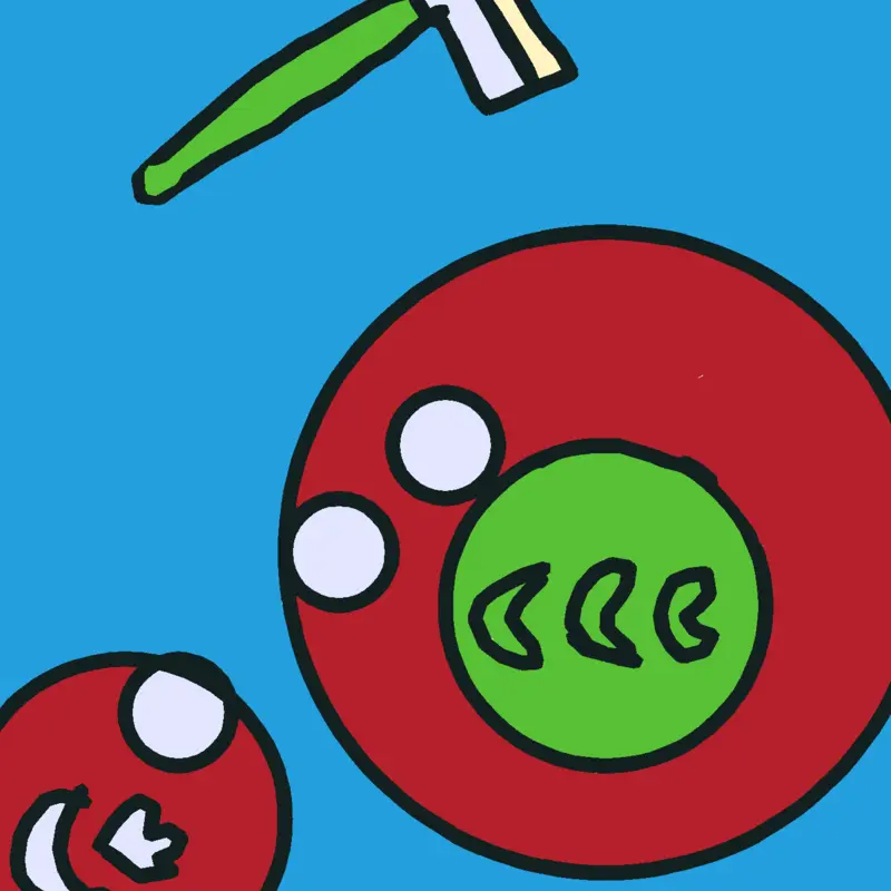Game by @Ottoman_Empire8