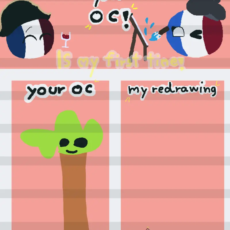 Game by @Treeuser_1673