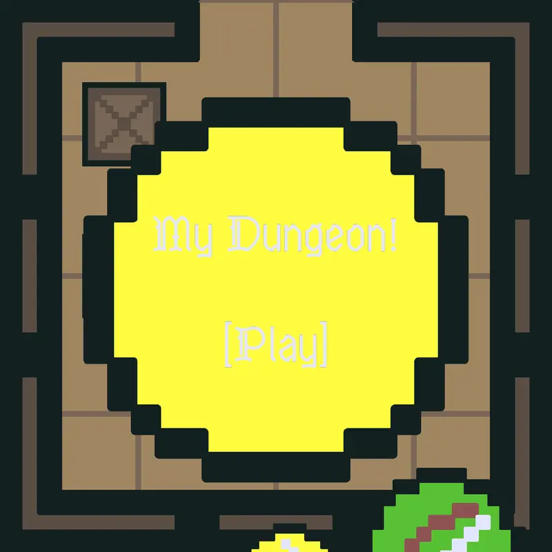 Game by @Axelit67