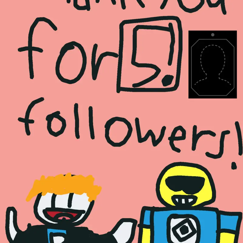 Game by @DerekTheGamer