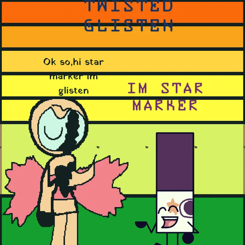 Game by @bottlecat