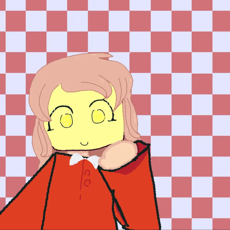 Game by @Unapersona123