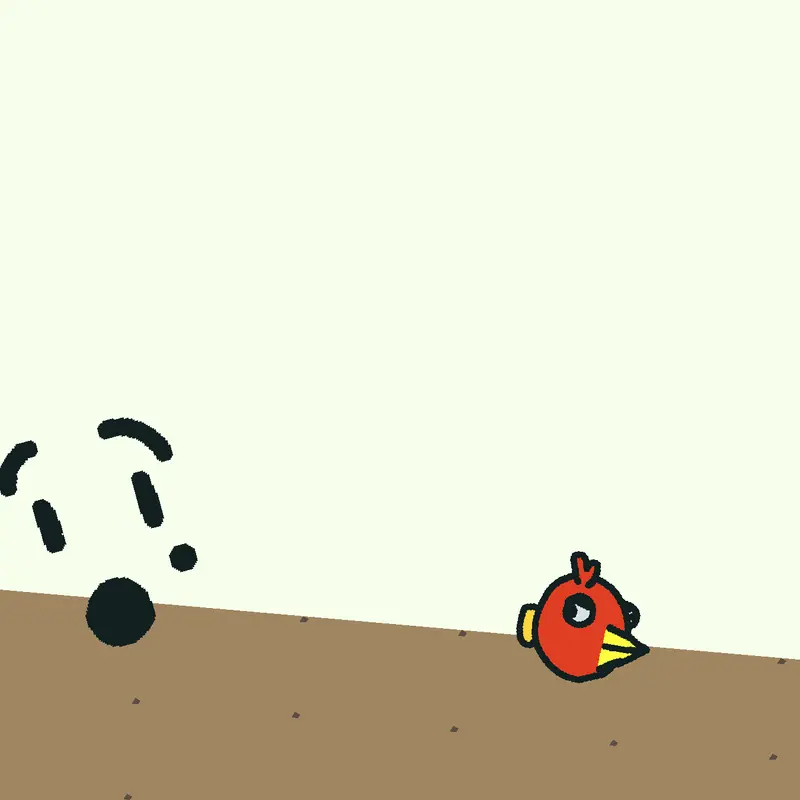 Game by @fasey