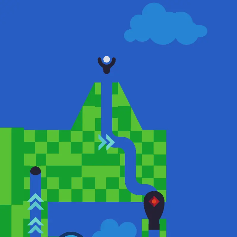 Game by @uahsg_akakukuakz