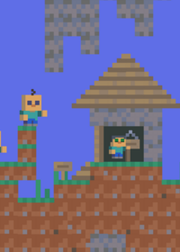 is this 64?