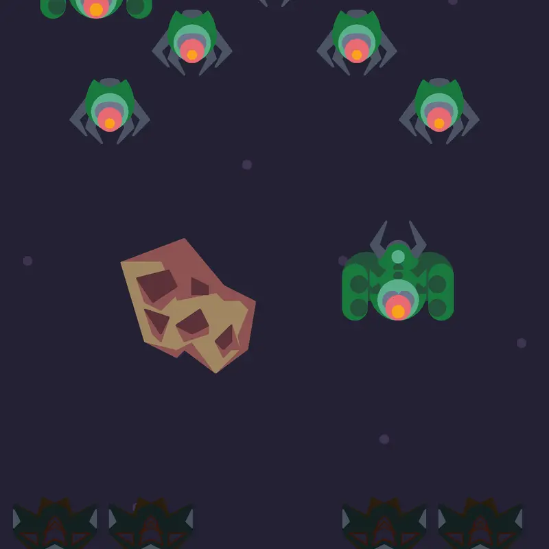 Game by @nilr