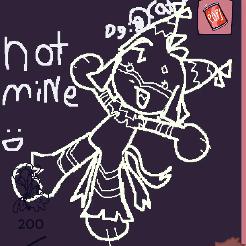 Game by @kitty_catw