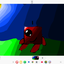 NumberblockFan1 avatar