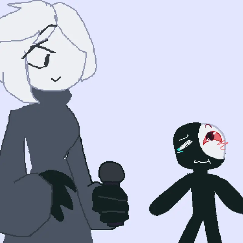 Game by @meow_woof_rar
