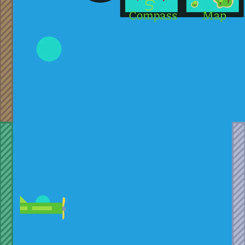 Game by @Adam_creator