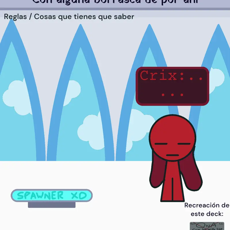 Game by @crix_the_brain_breaker