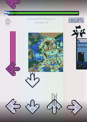 snapshot