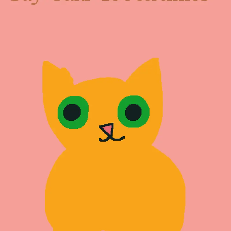 Game by @HopeTheAllWingDragon
