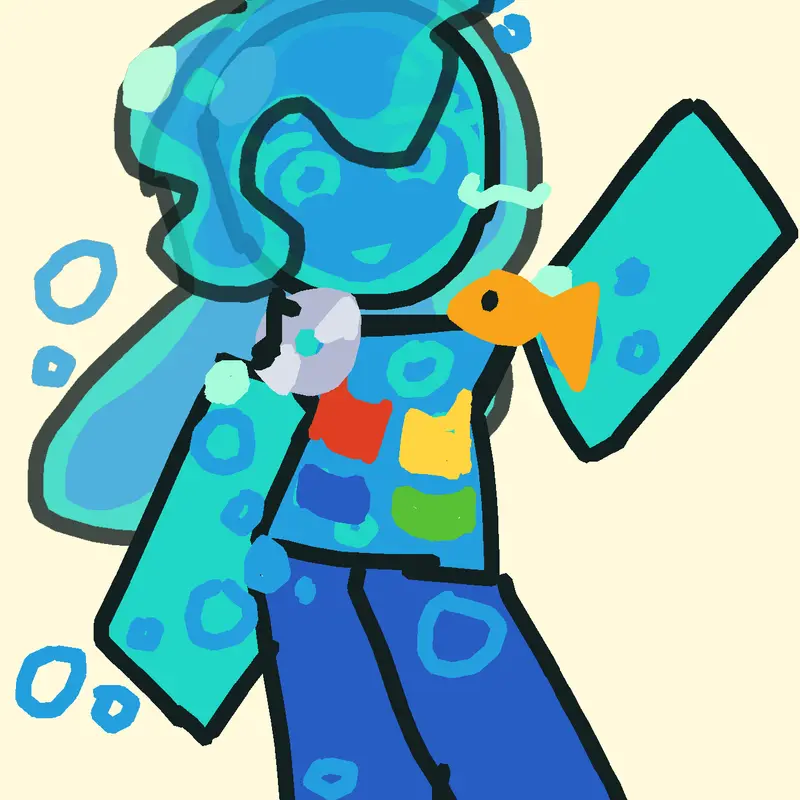 Game by @Star_ALT