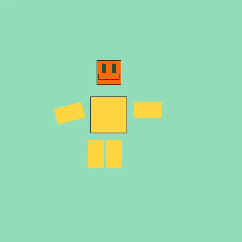 Game by @brak