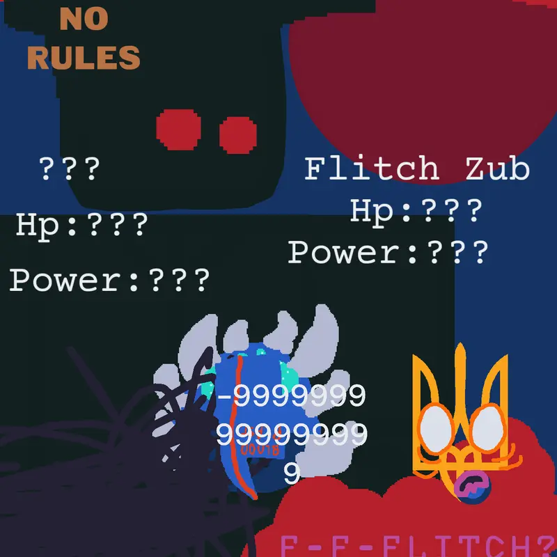 Game by @Three_Zub_Studio