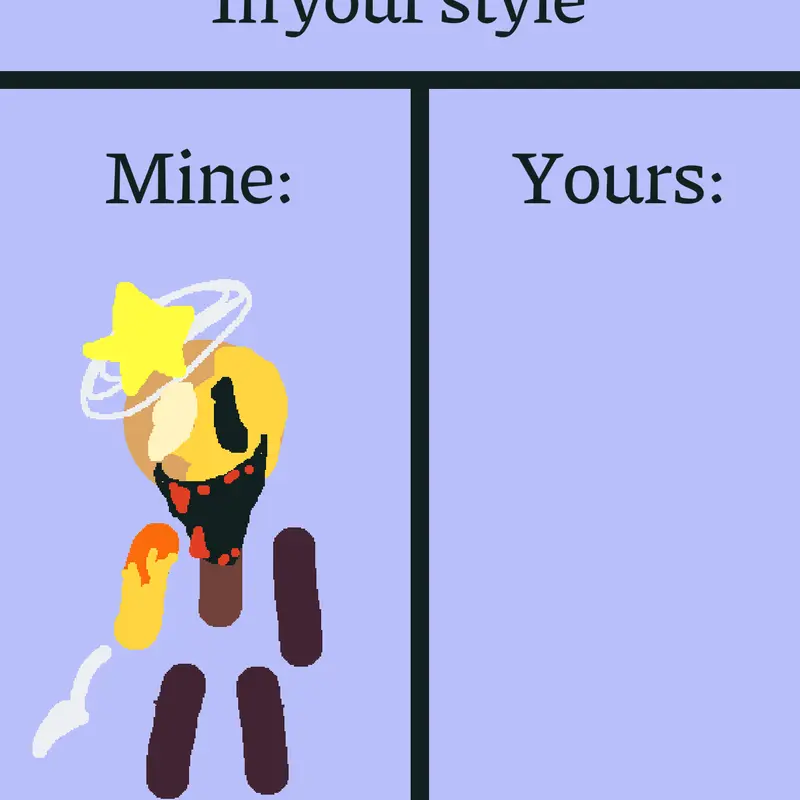 Game by @Rare_WubboxRobot929