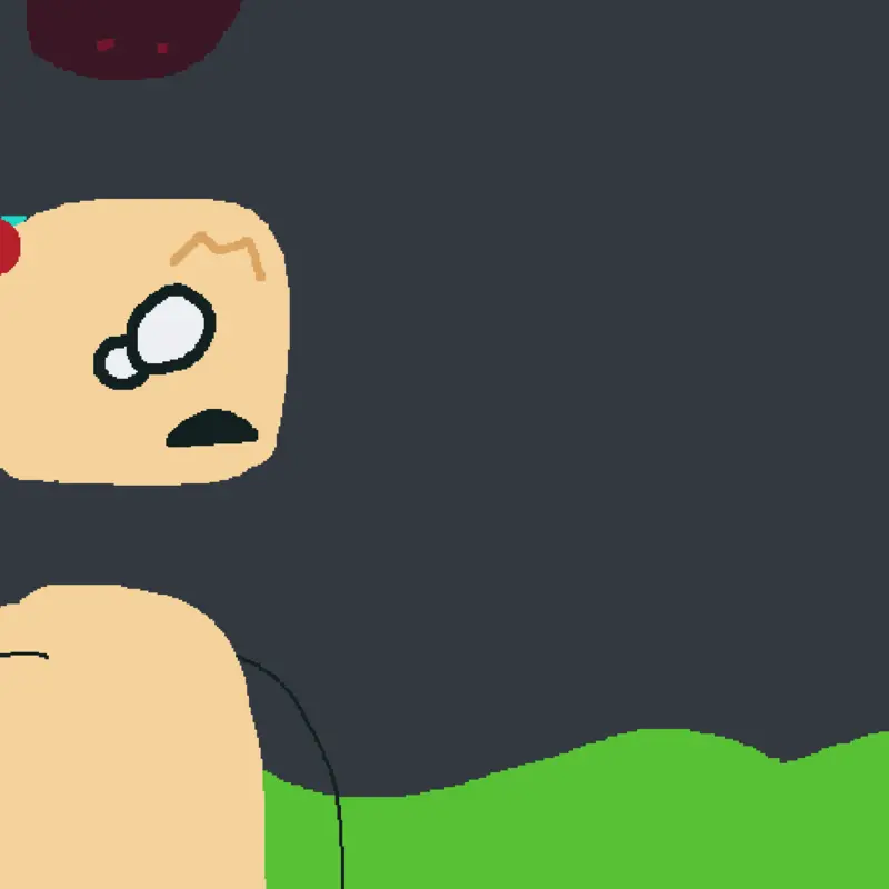 Game by @helloim_HAPPY