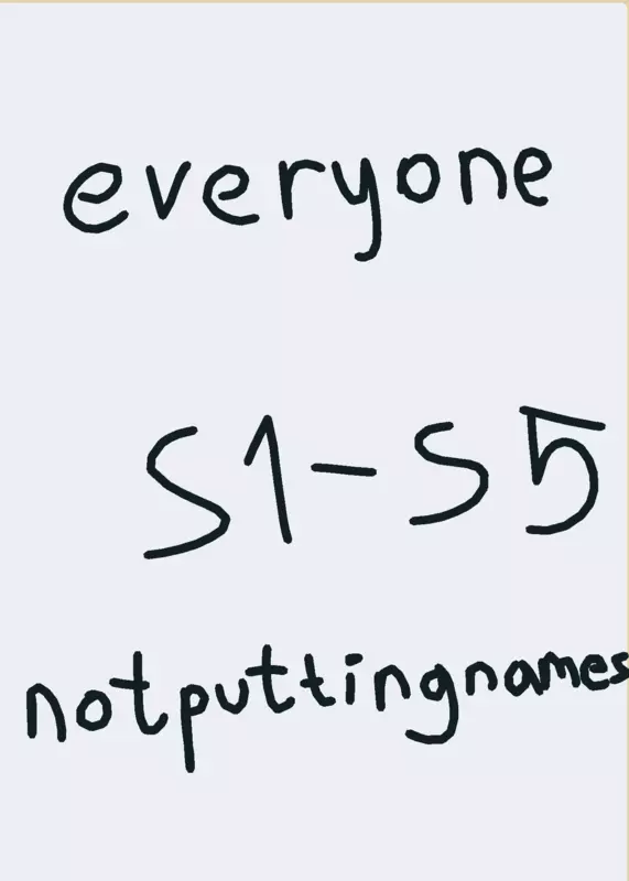 Game by @TurquoiseJay