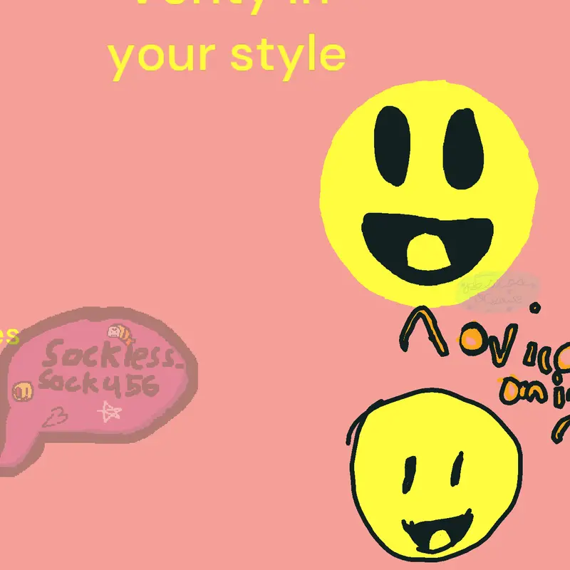Game by @novicaAnimation
