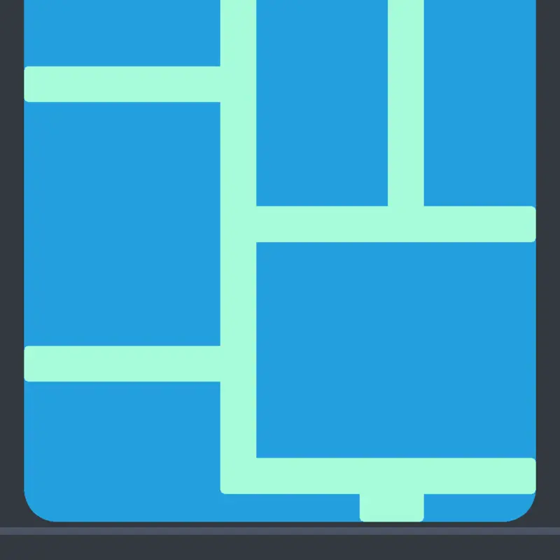 Game by @BestestStudioTheSecond