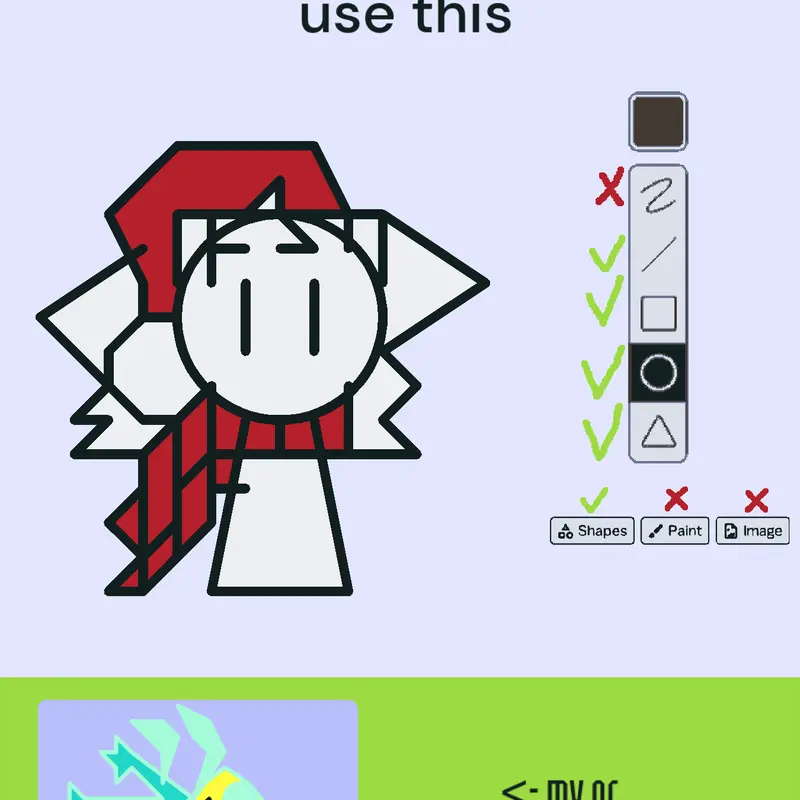 Game by @fundeeznutz