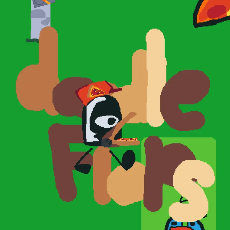 Game by @Zlappy_Wappy