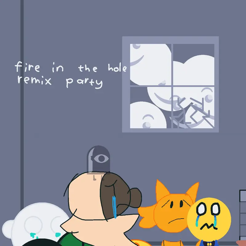Game by @poopo9