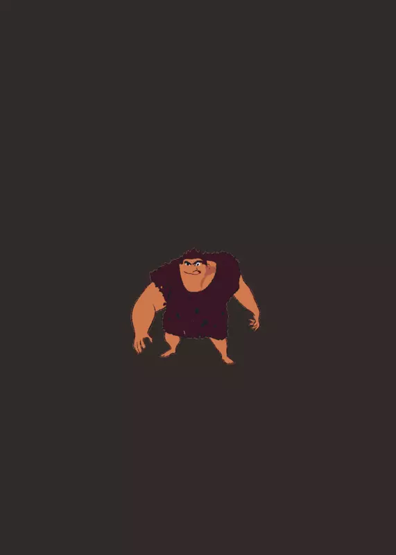 Game by @v-5