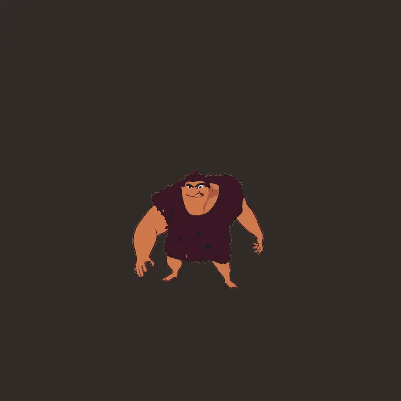 Game by @v-5
