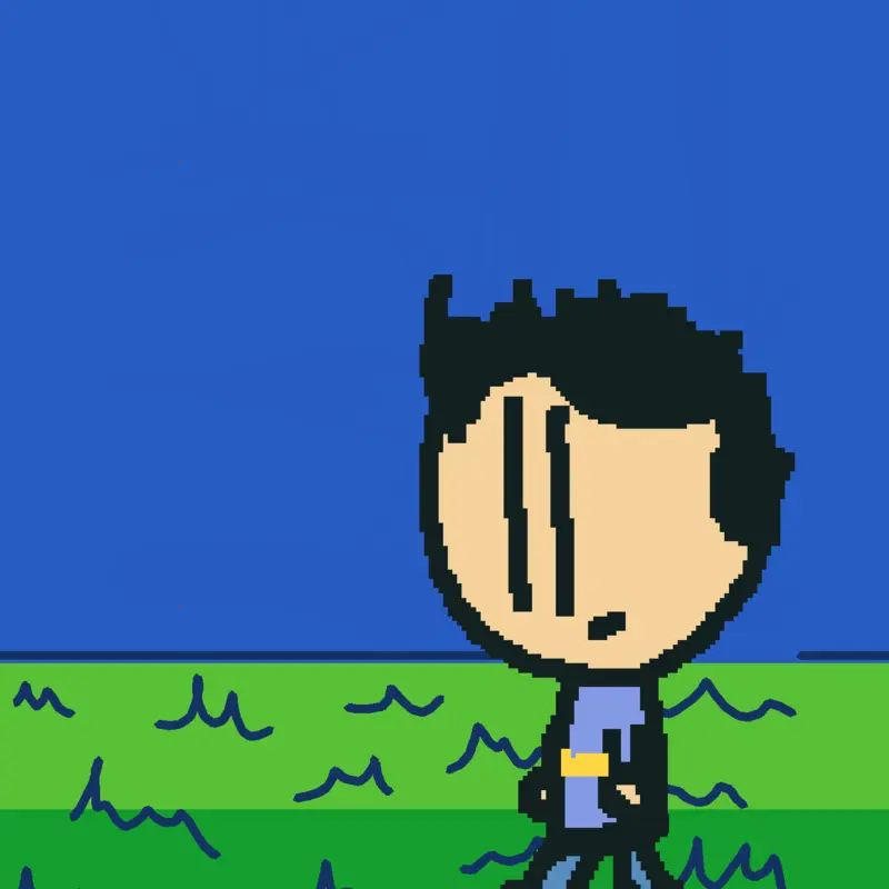 Game by @KW13_MC