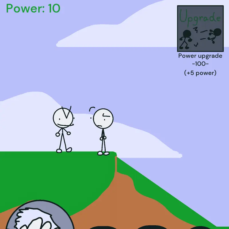 Game by @gr4yoffical