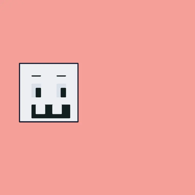 Game by @koaaeke