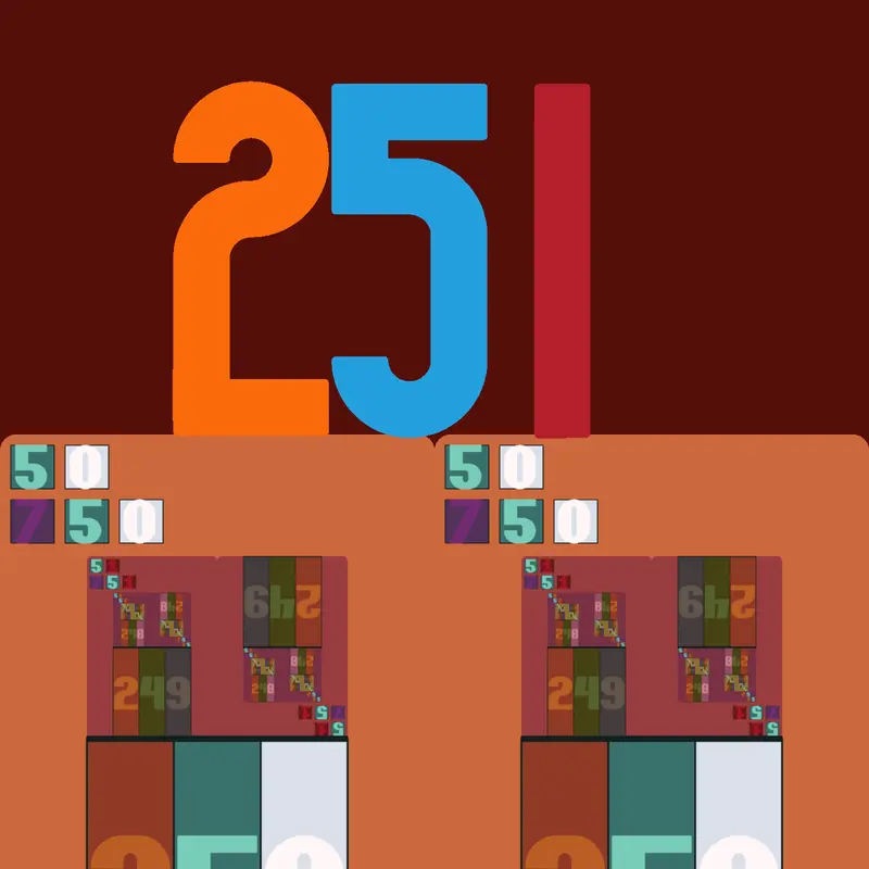 Game by @76-2026