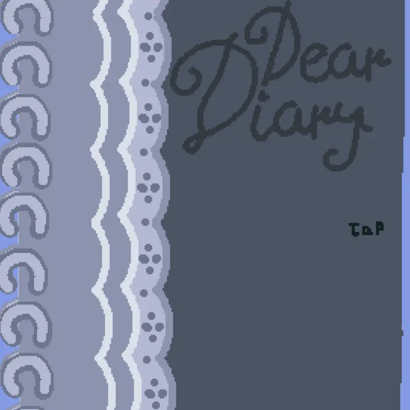 CUtE by @Twixxle_legso