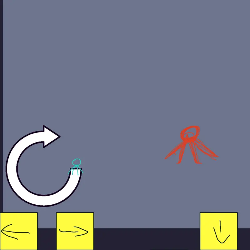 Game by @Jacob1109